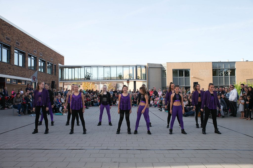 Schoolplein Festival B 018.jpg